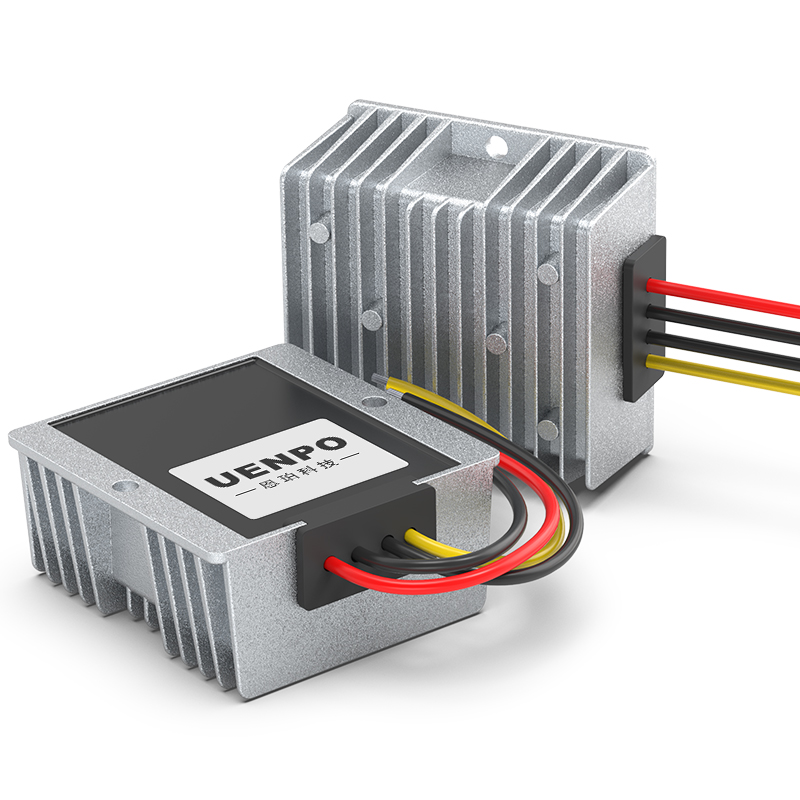 24V 36V 72V 60V 48V TO 13.8V 1 - 72V 15A Fast Charger ulasan dan harga