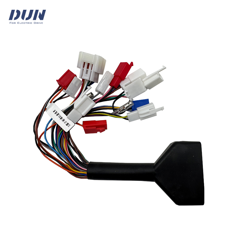 30-PIN Adapter Harness Cable f - Kelly Kls7230S Controller ulasan dan harga